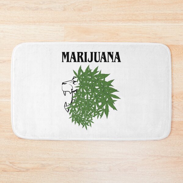 Item preview, Hemp designed and sold by TopBaseline.
