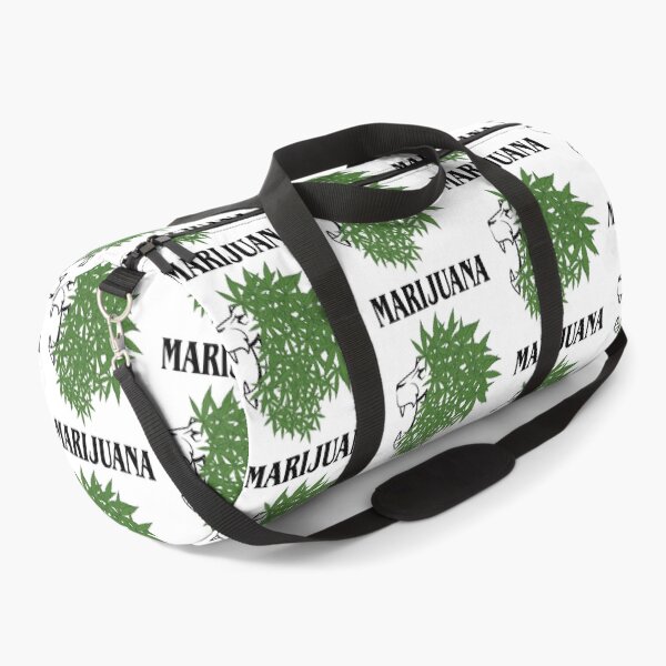 Item preview, Hemp designed and sold by TopBaseline.