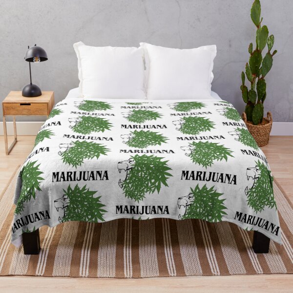Item preview, Hemp designed and sold by TopBaseline.
