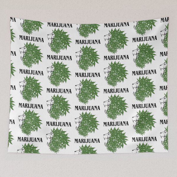 Item preview, Hemp designed and sold by TopBaseline.