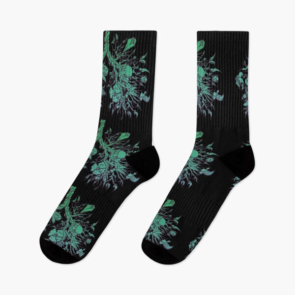 Item preview, Teal Growing Lungs designed and sold by BreathingArts.