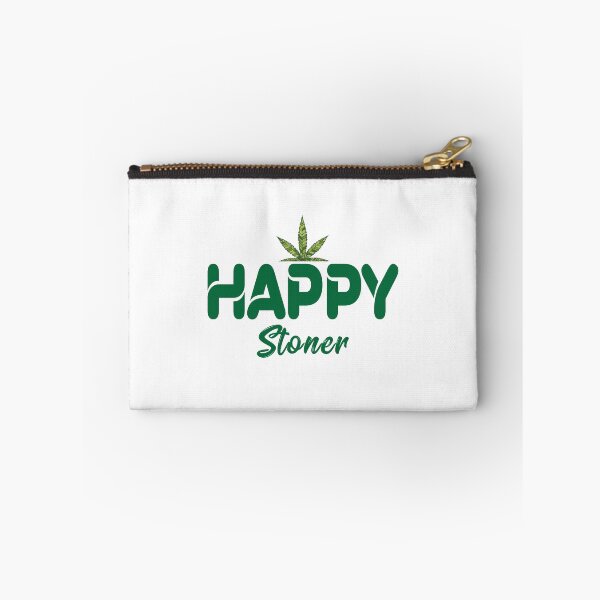 Item preview, Hemp designed and sold by TopBaseline.