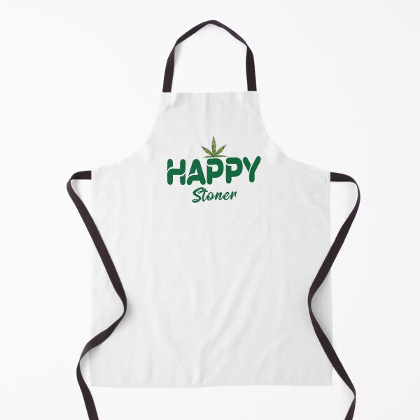 Item preview, Hemp designed and sold by TopBaseline.