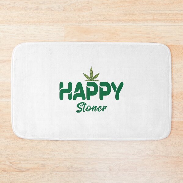 Item preview, Hemp designed and sold by TopBaseline.