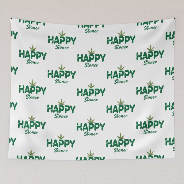 Item preview, Hemp designed and sold by TopBaseline.