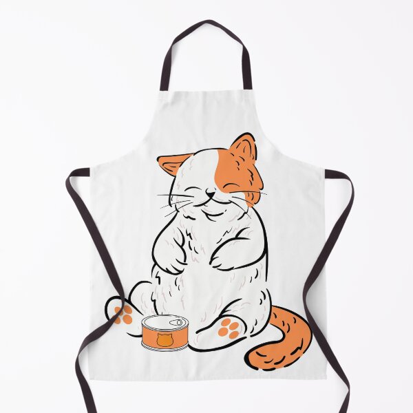 Item preview, Cat Pate designed and sold by bahicharafe.