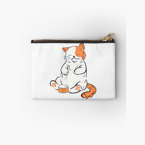 Item preview, Cat Pate designed and sold by bahicharafe.
