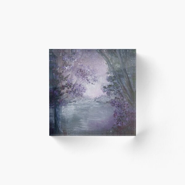 Item preview, Twilight designed and sold by azovaig.