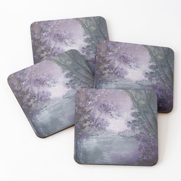 Item preview, Twilight designed and sold by azovaig.
