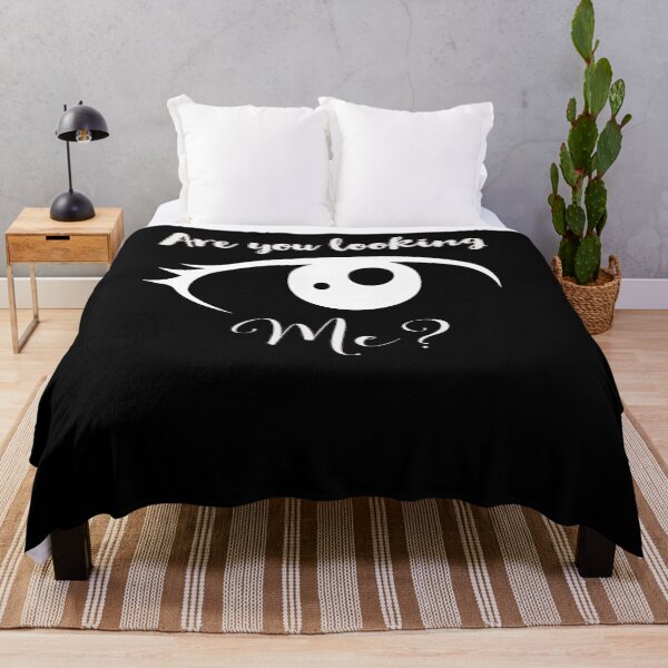 Item preview, Are you looking me. designed and sold by Trending Art.