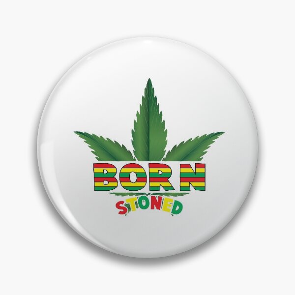 Item preview, Hemp designed and sold by TopBaseline.