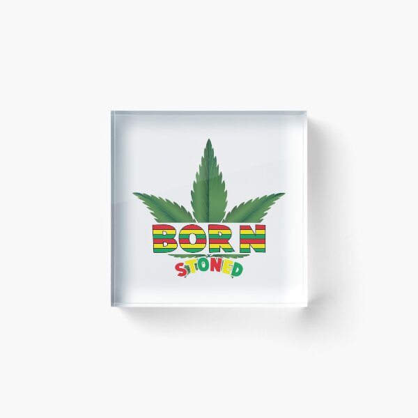 Item preview, Hemp designed and sold by TopBaseline.