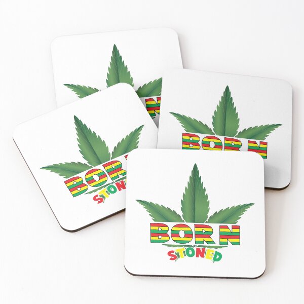 Item preview, Hemp designed and sold by TopBaseline.