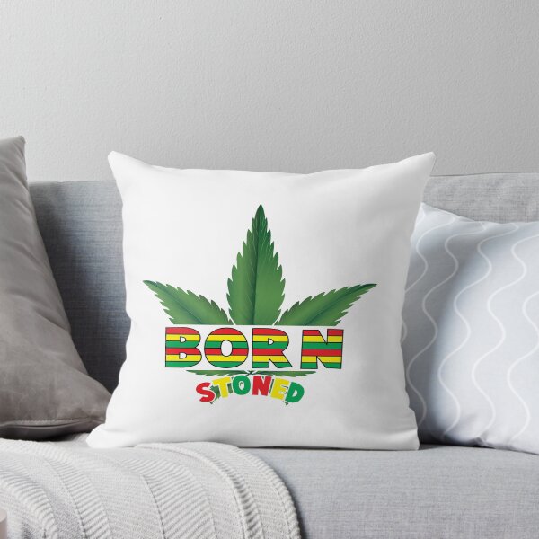 Item preview, Hemp designed and sold by TopBaseline.