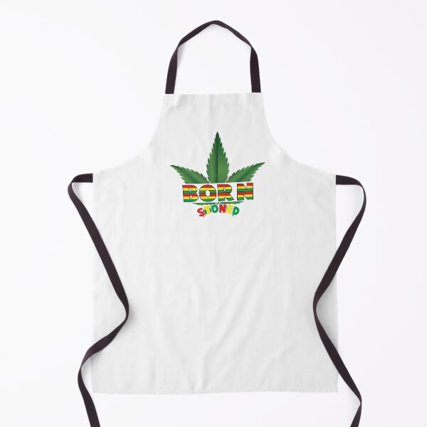 Item preview, Hemp designed and sold by TopBaseline.