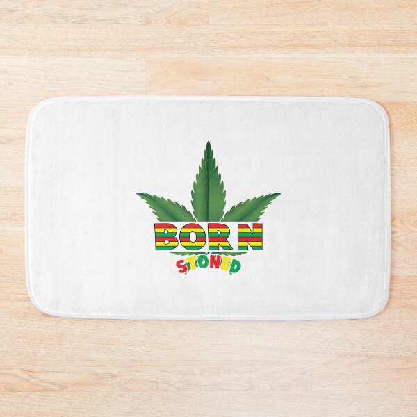 Item preview, Hemp designed and sold by TopBaseline.