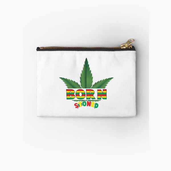 Item preview, Hemp designed and sold by TopBaseline.