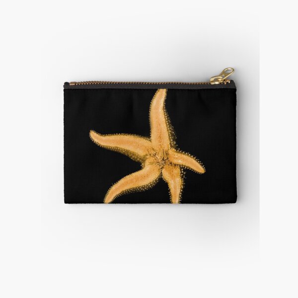 Item preview, Starfish Graphic designed and sold by Wernher Krutein.