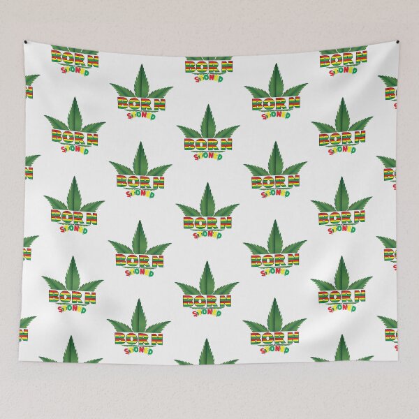 Item preview, Hemp designed and sold by TopBaseline.