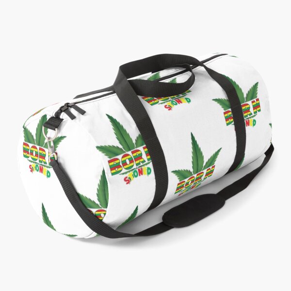 Item preview, Hemp designed and sold by TopBaseline.
