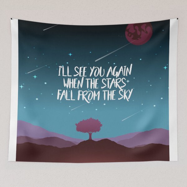 Item preview, u2 one tree hill designed and sold by clad63.