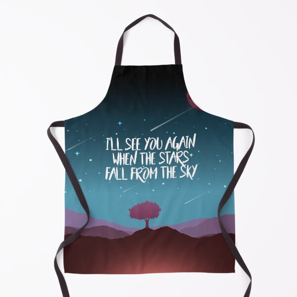 Item preview, u2 one tree hill designed and sold by clad63.