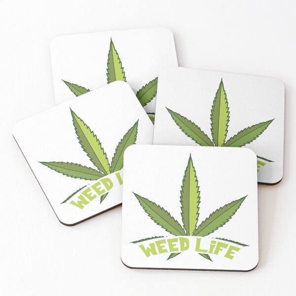 Item preview, Hemp designed and sold by TopBaseline.