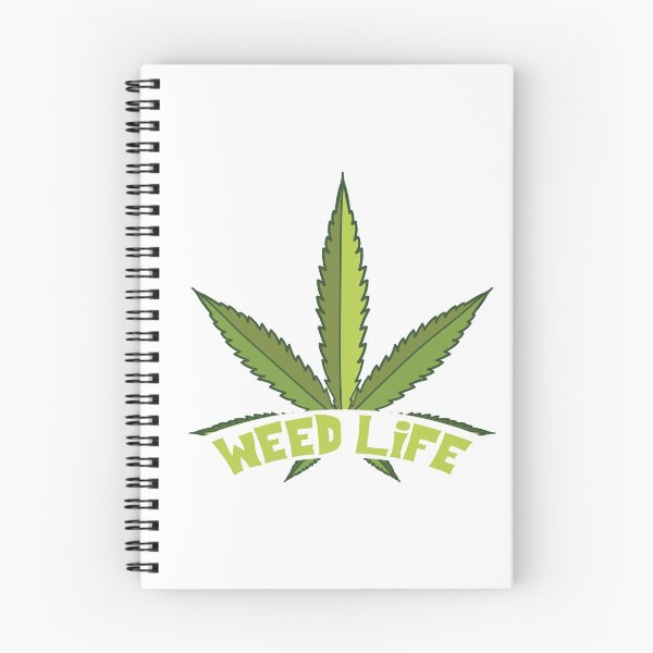 Item preview, Hemp designed and sold by TopBaseline.