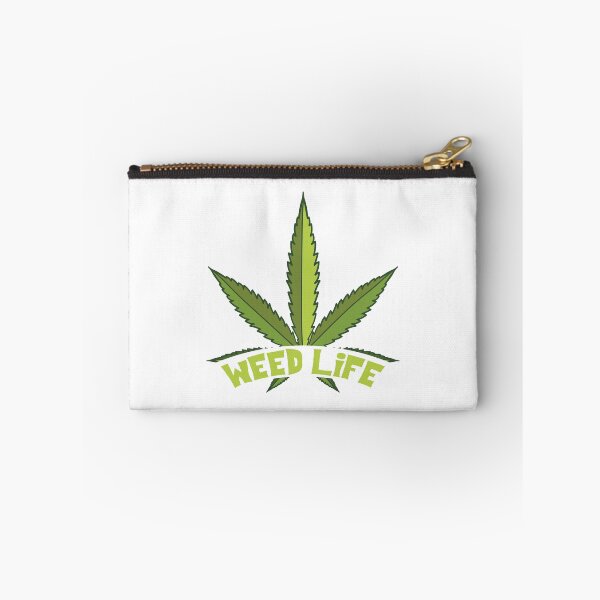 Item preview, Hemp designed and sold by TopBaseline.