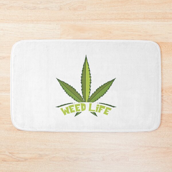 Item preview, Hemp designed and sold by TopBaseline.