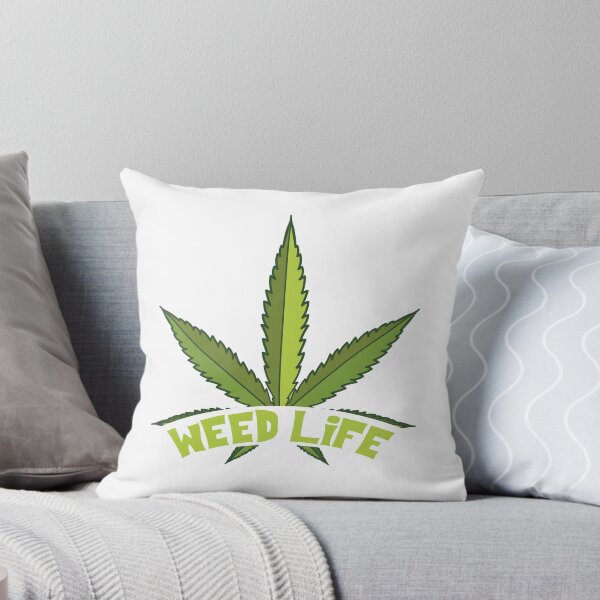 Item preview, Hemp designed and sold by TopBaseline.