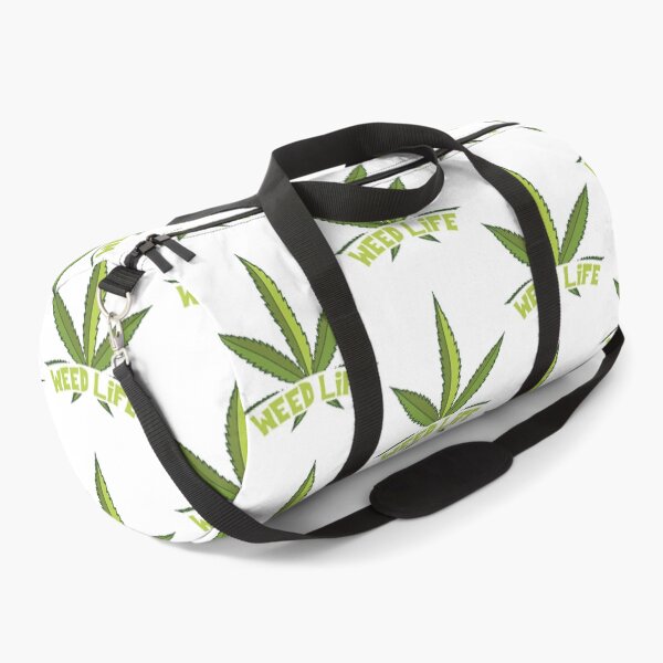 Item preview, Hemp designed and sold by TopBaseline.