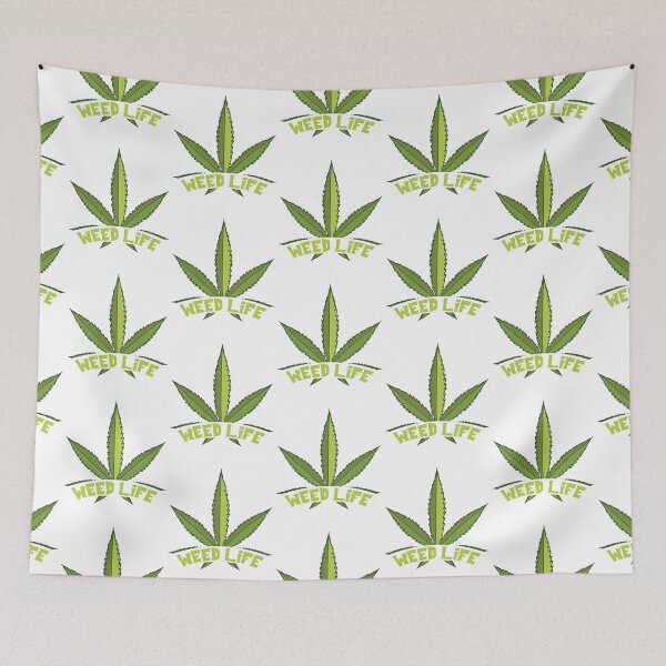 Item preview, Hemp designed and sold by TopBaseline.