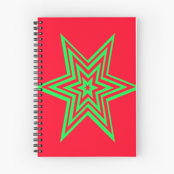 Item preview, A15 designed and sold by GEOMETRIC ART   .