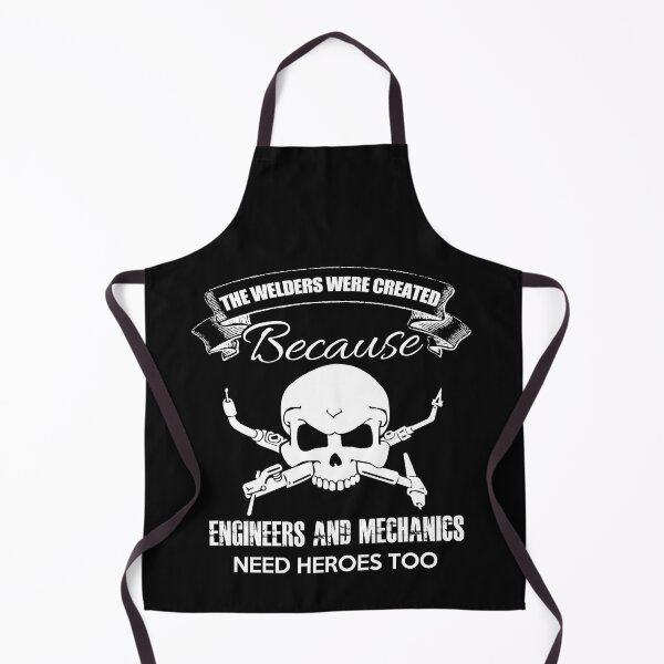 Item preview, Welder Novelty designed and sold by ubantee.