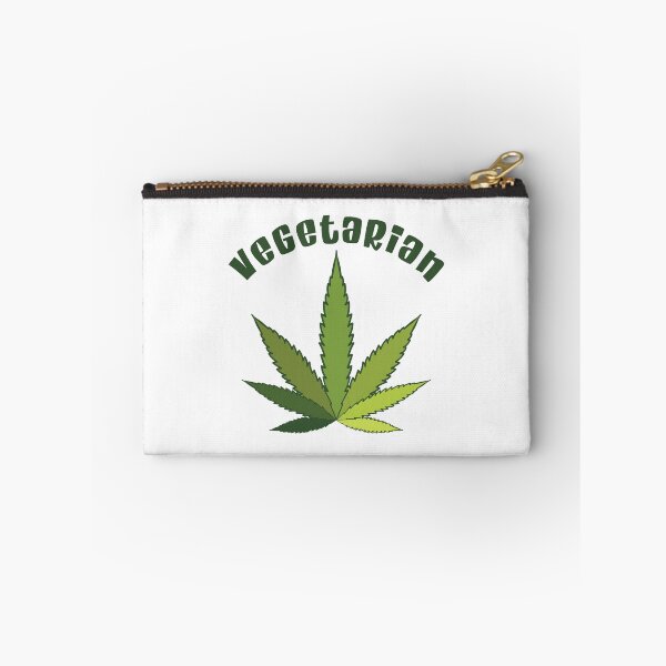 Item preview, Hemp designed and sold by TopBaseline.