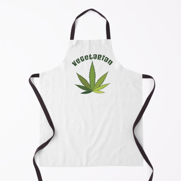 Item preview, Hemp designed and sold by TopBaseline.
