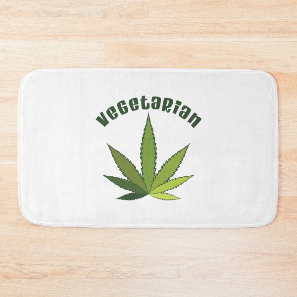 Item preview, Hemp designed and sold by TopBaseline.