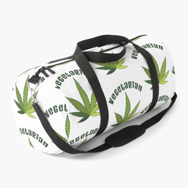 Item preview, Hemp designed and sold by TopBaseline.