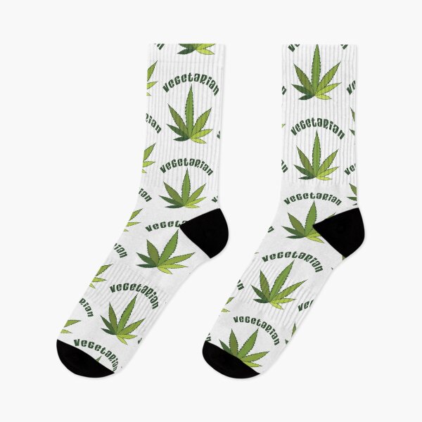Item preview, Hemp designed and sold by TopBaseline.