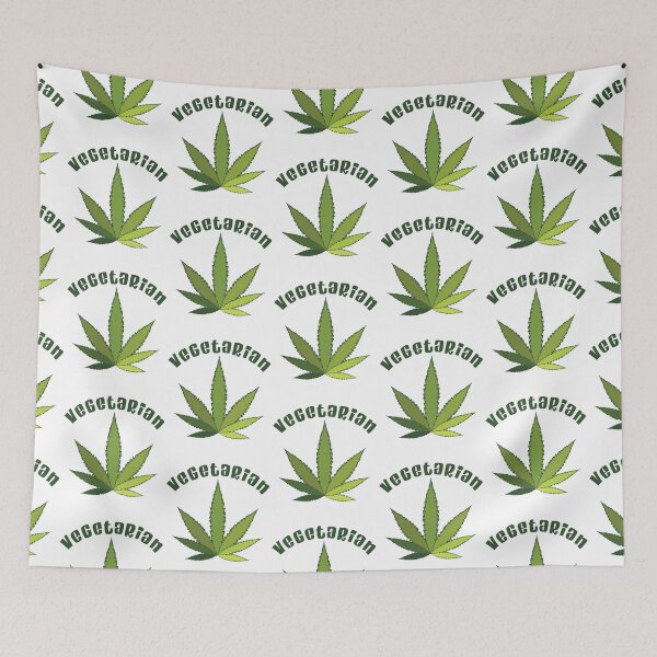 Item preview, Hemp designed and sold by TopBaseline.