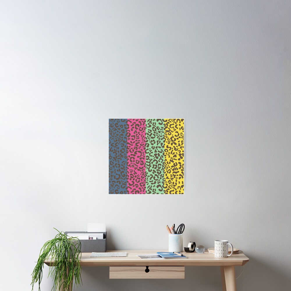 Item preview, Poster designed and sold by Lizooshop.