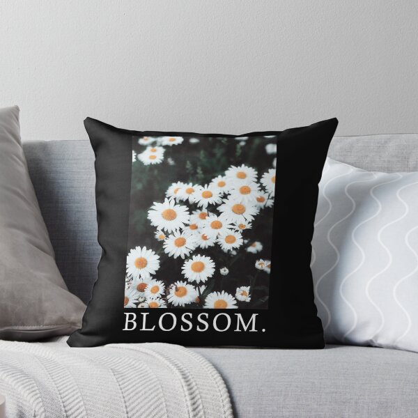 Item preview, Chamomile  designed and sold by PolygonPop.