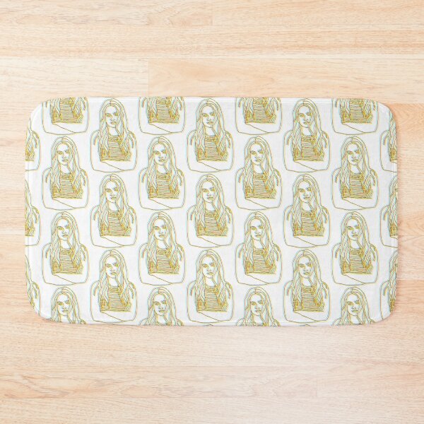 Item preview, Ziggy Berman designed and sold by RJuliya.