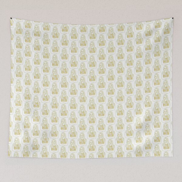 Item preview, Ziggy Berman designed and sold by RJuliya.
