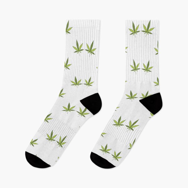 Item preview, Hemp designed and sold by TopBaseline.