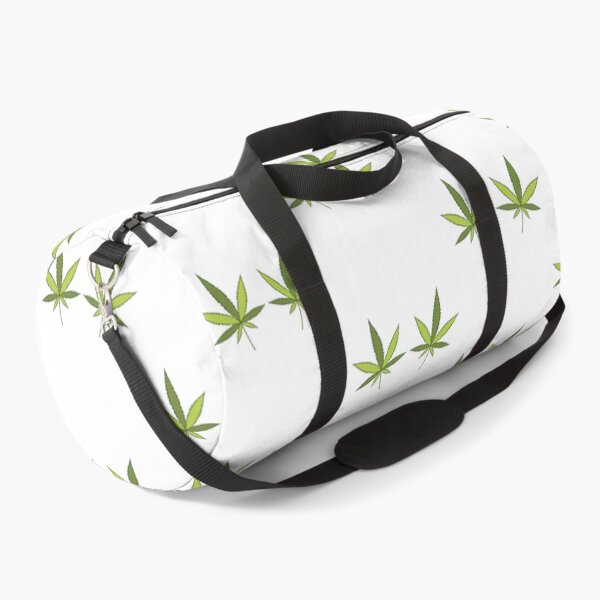 Item preview, Hemp designed and sold by TopBaseline.