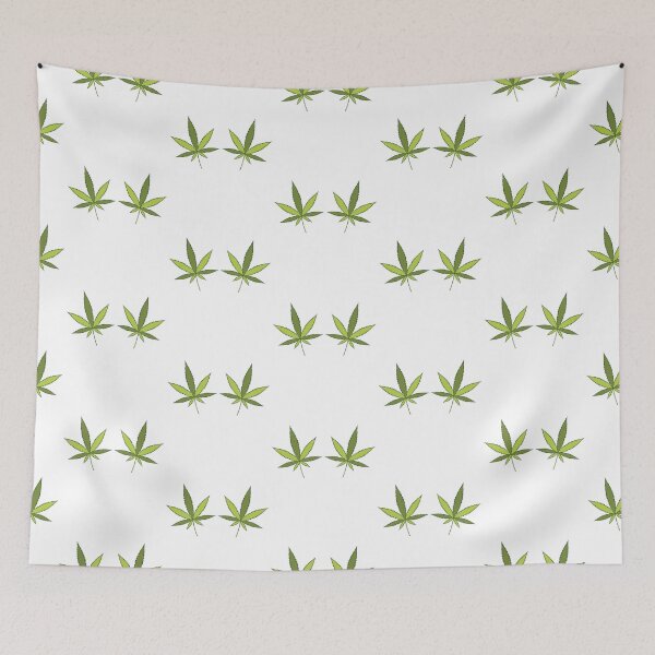 Item preview, Hemp designed and sold by TopBaseline.