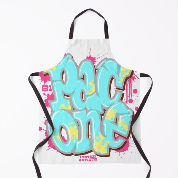 Item preview, Pac One Whoop designed and sold by trev4000.