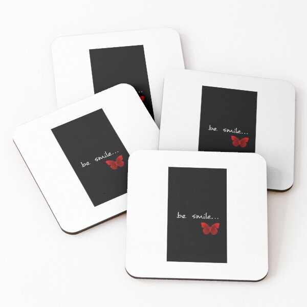 Item preview, Be smile designed and sold by Rpc409chandana.